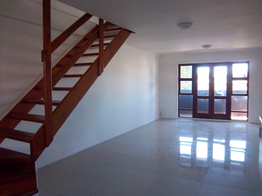 To Let 2 Bedroom Property for Rent in Strand Central Western Cape